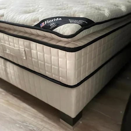 Apartman C-entral American Bukarest