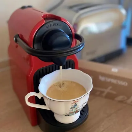 C-entral American Bukareszt