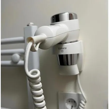 C-entral American * Bukarest