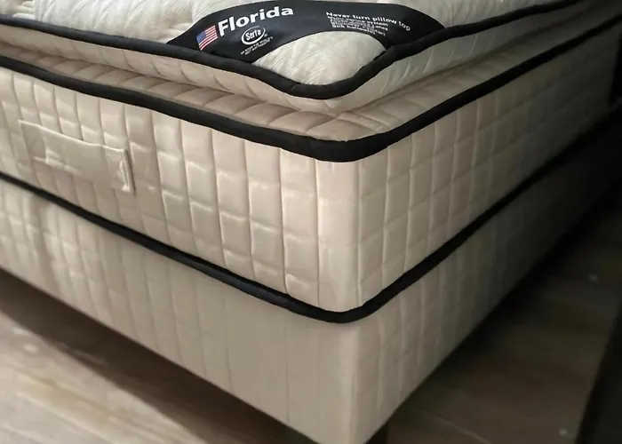 Apartman C-entral American Bukarest